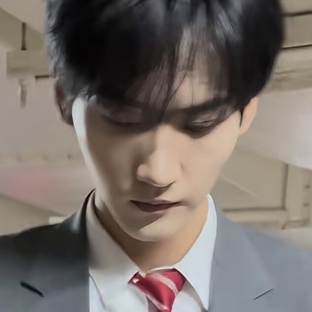 周柯宇