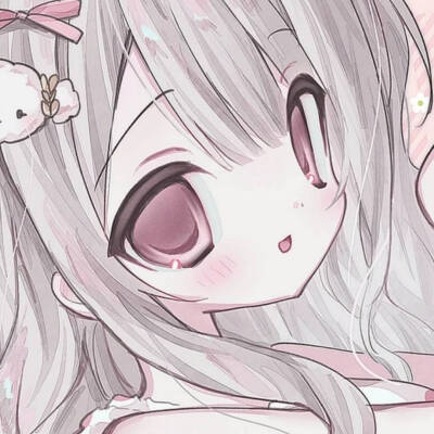 爱乃萌萌果