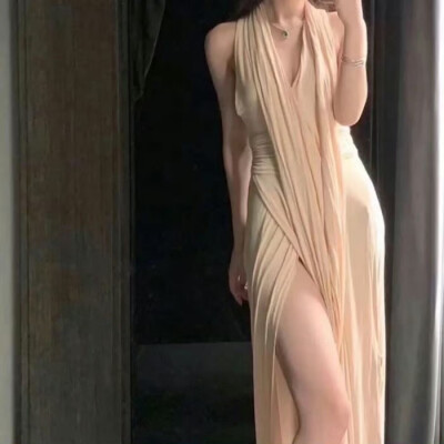 Re77_ 半身头像 部位头像