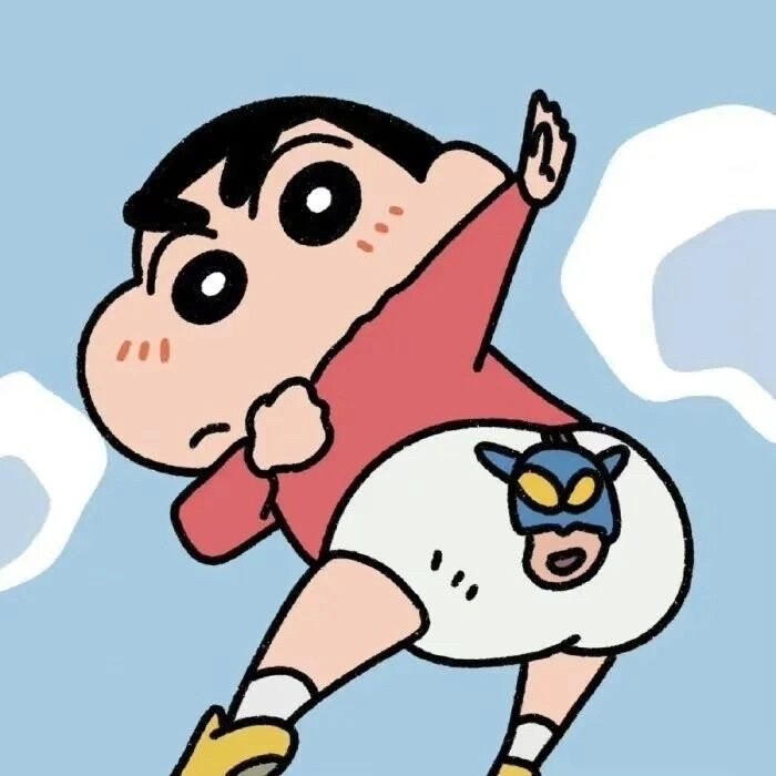 Re77_动漫 手绘 趣味