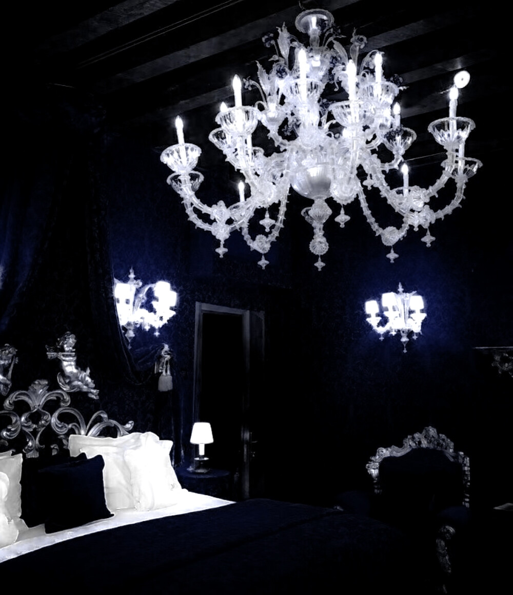 
钢琴演奏：Changing Partners+烈火