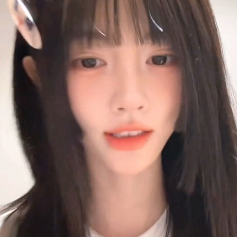 乖宝