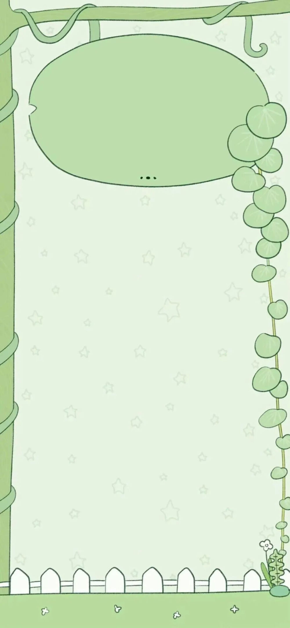 手机壁纸（套图：锁屏+壁纸）