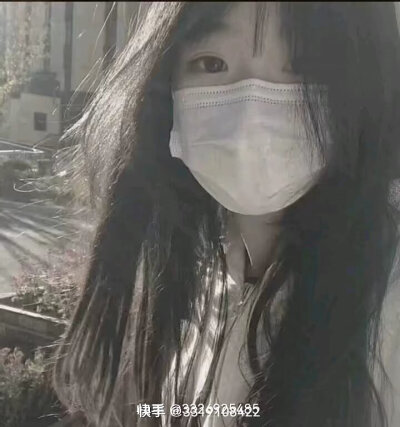 真人头像