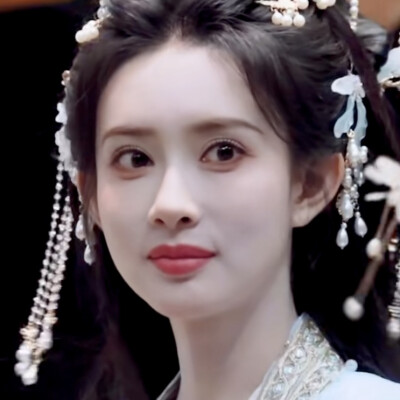 孟尚食也是神女降临于是截截截修修修