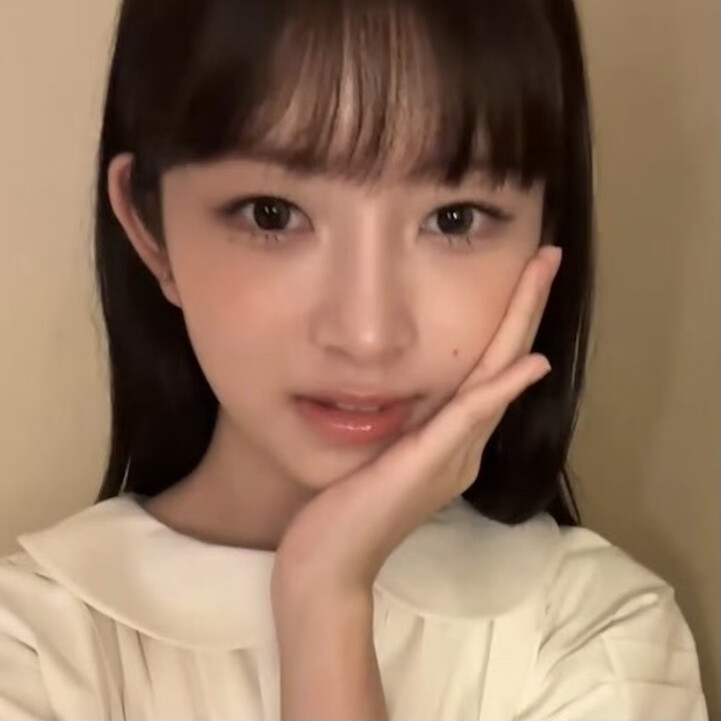 太可爱叻呜呜啊啊啊啊啊哇哇哇Σ（・□・；）