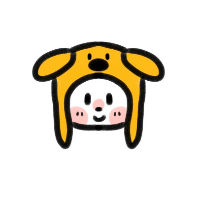 Re77_动漫 手绘 趣味