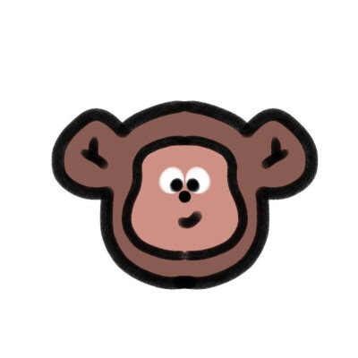 Re77_动漫 手绘 趣味