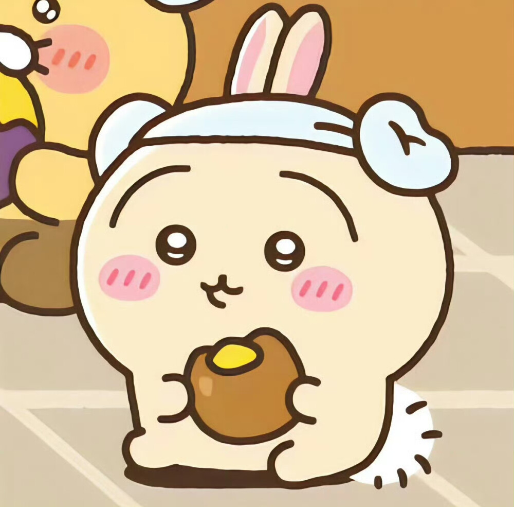 爱的人在身边 赋能说来就来 