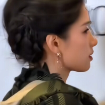 姐姐