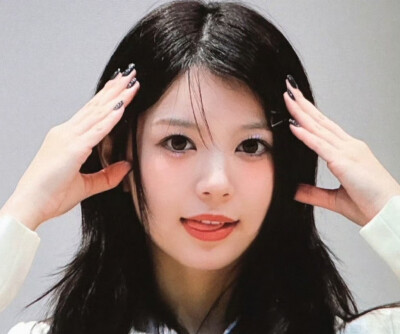境萌花 Moka