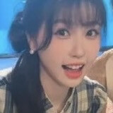 萌妹子