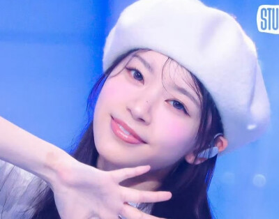 境萌花 Moka