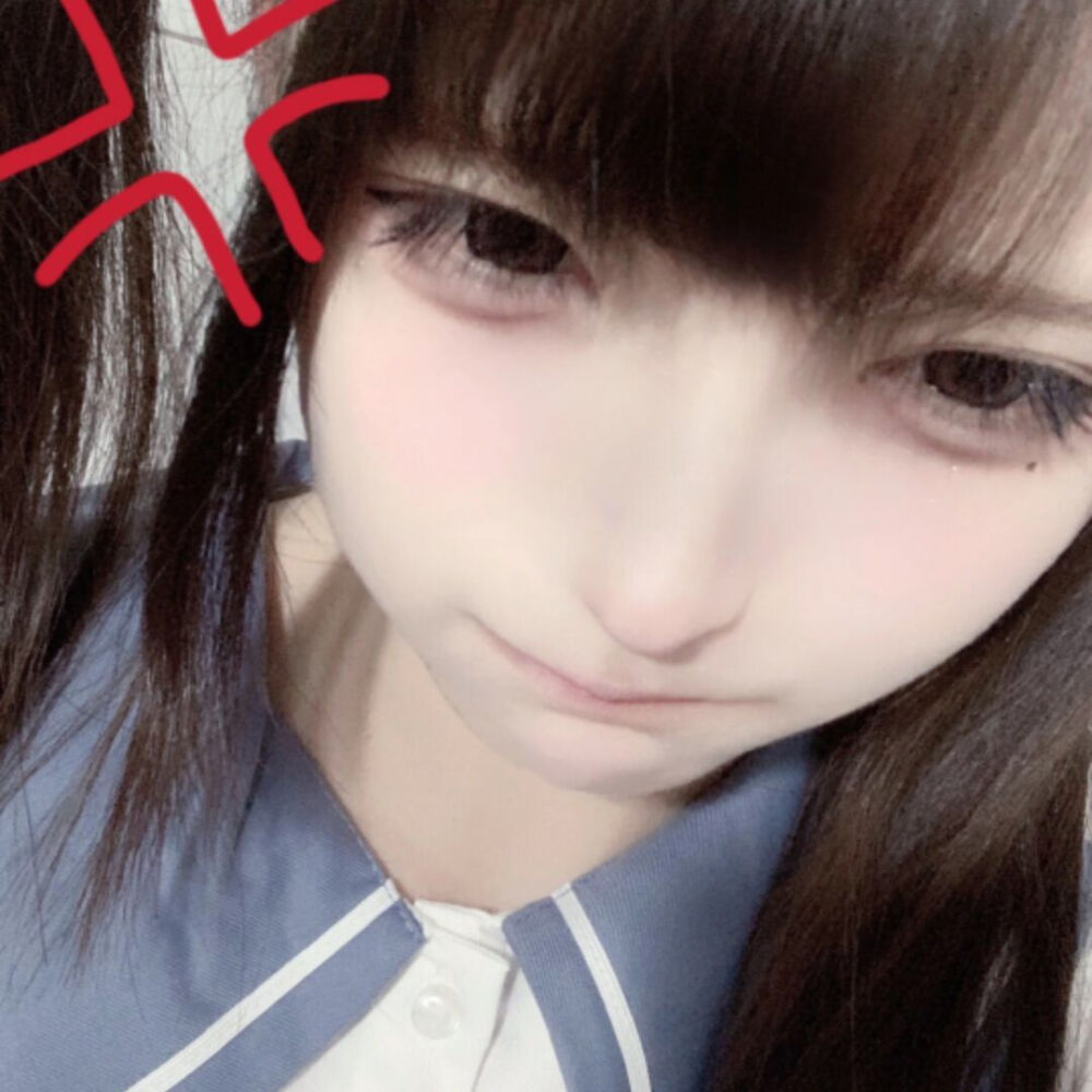 怒颜系哦