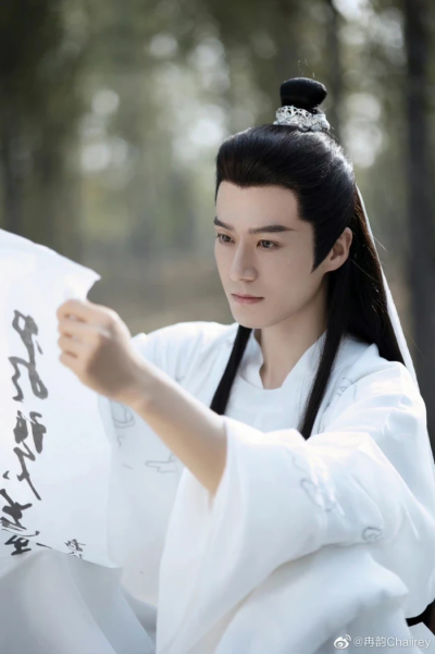 茅子俊