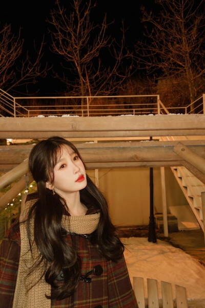 一些卫枝的库存