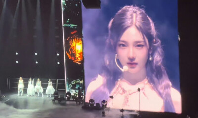 宁宁´•ﻌ•`
