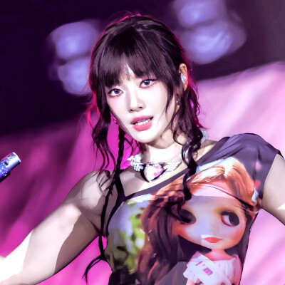 cr.Yannn_言寧