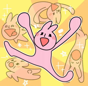 头像
