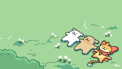 Puppy
