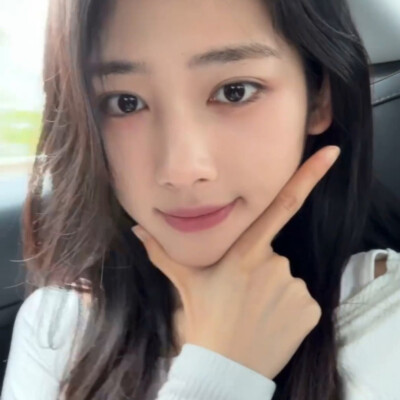 鹤秋