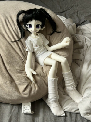 眼鏡娘の視線ᗜωᗜ