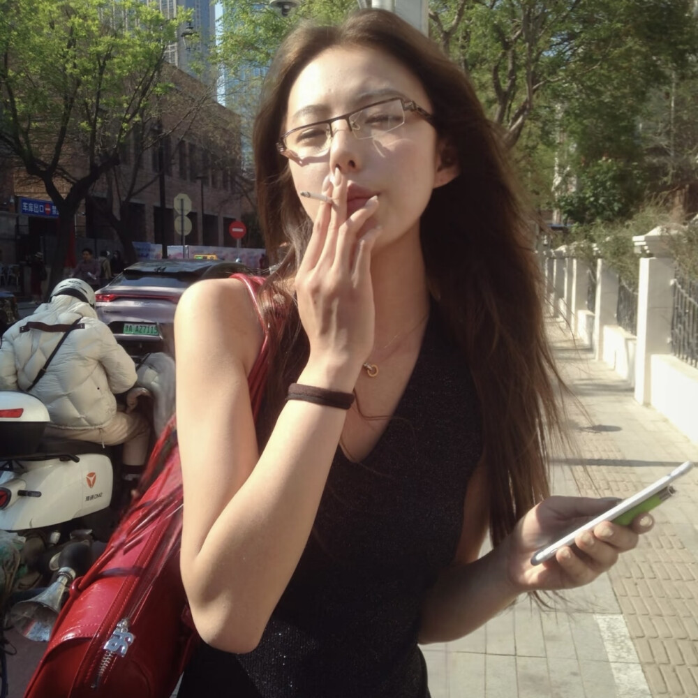 dt林宇婧