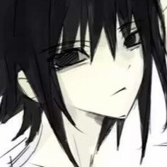 其实这是三对不同的情头能看出来吗（…..