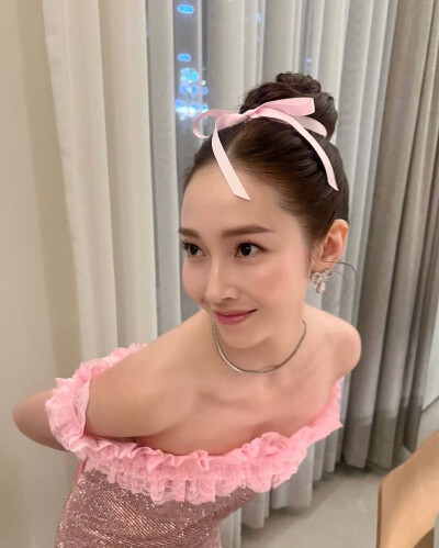 Jessica