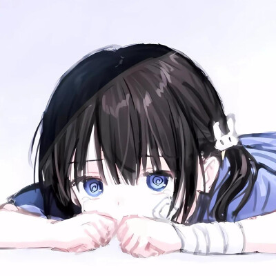 女漫