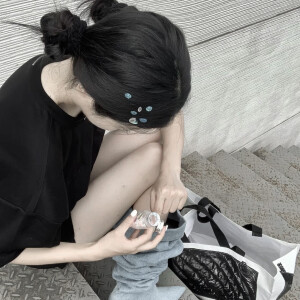 雾