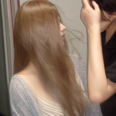 汪呀