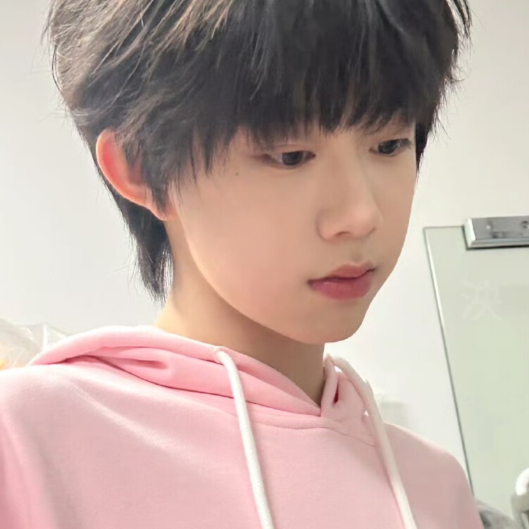 佩奇