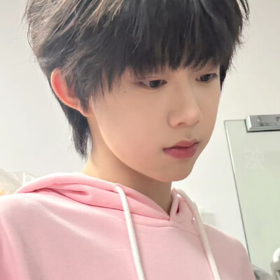 佩奇