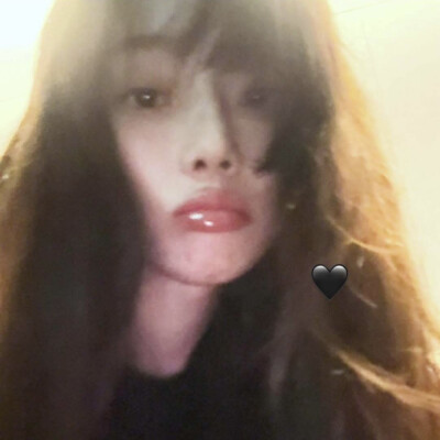金玟庭可二改