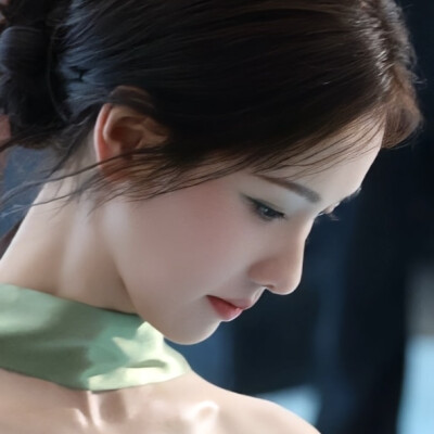 女神级别