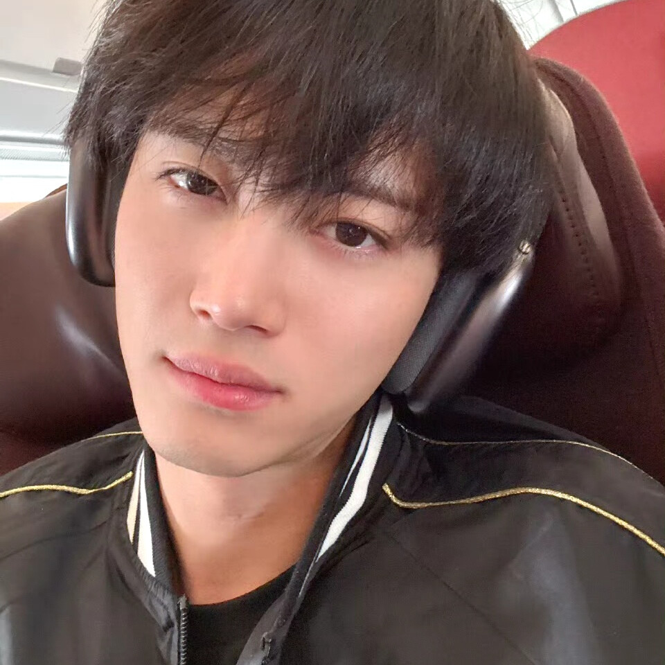 万一有人喜欢嗦芒果核呢