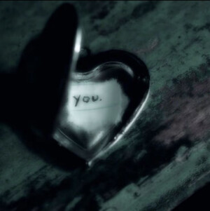 眼鏡娘の視線ᗜωᗜ