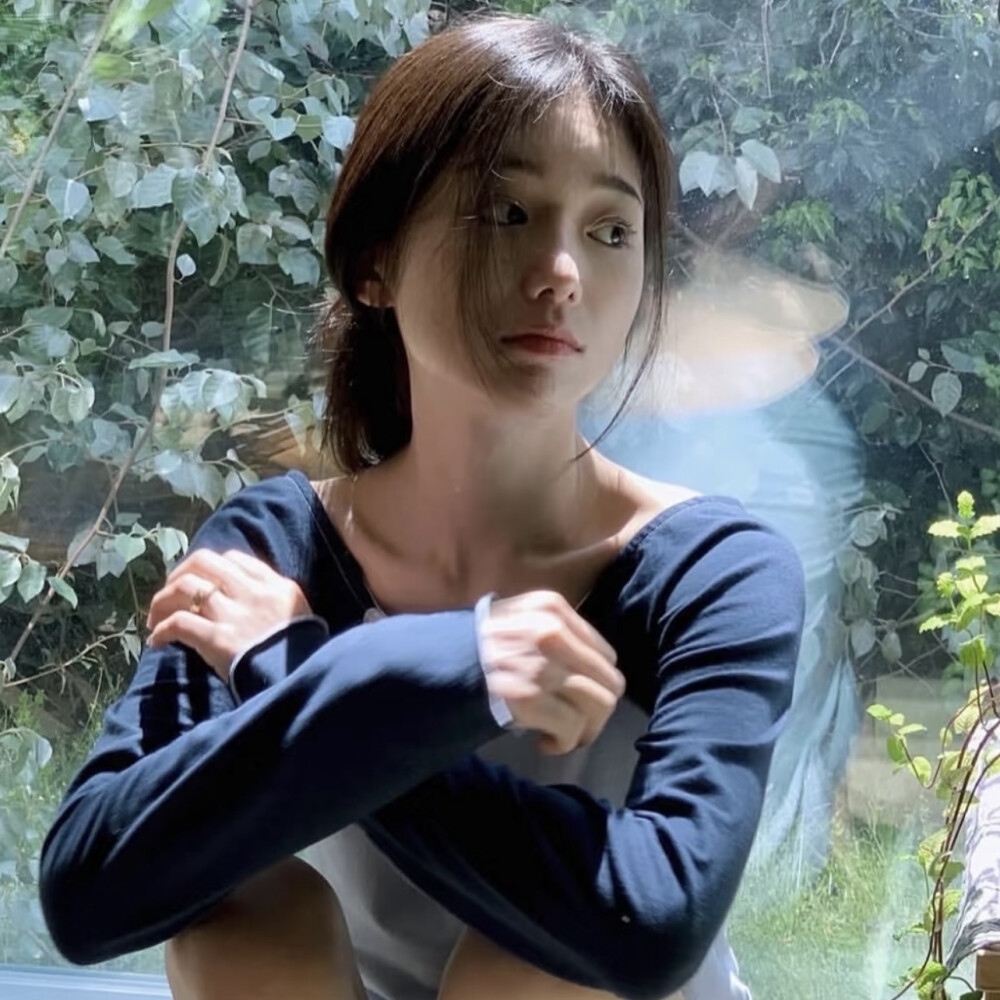 dt林宇婧
