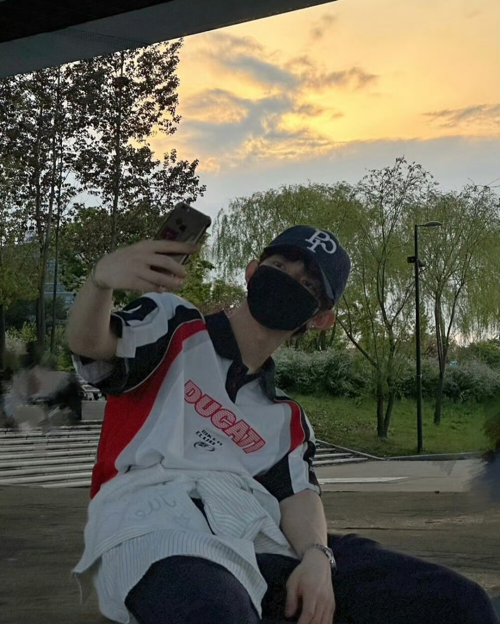 章昊