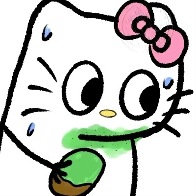 恶趣味