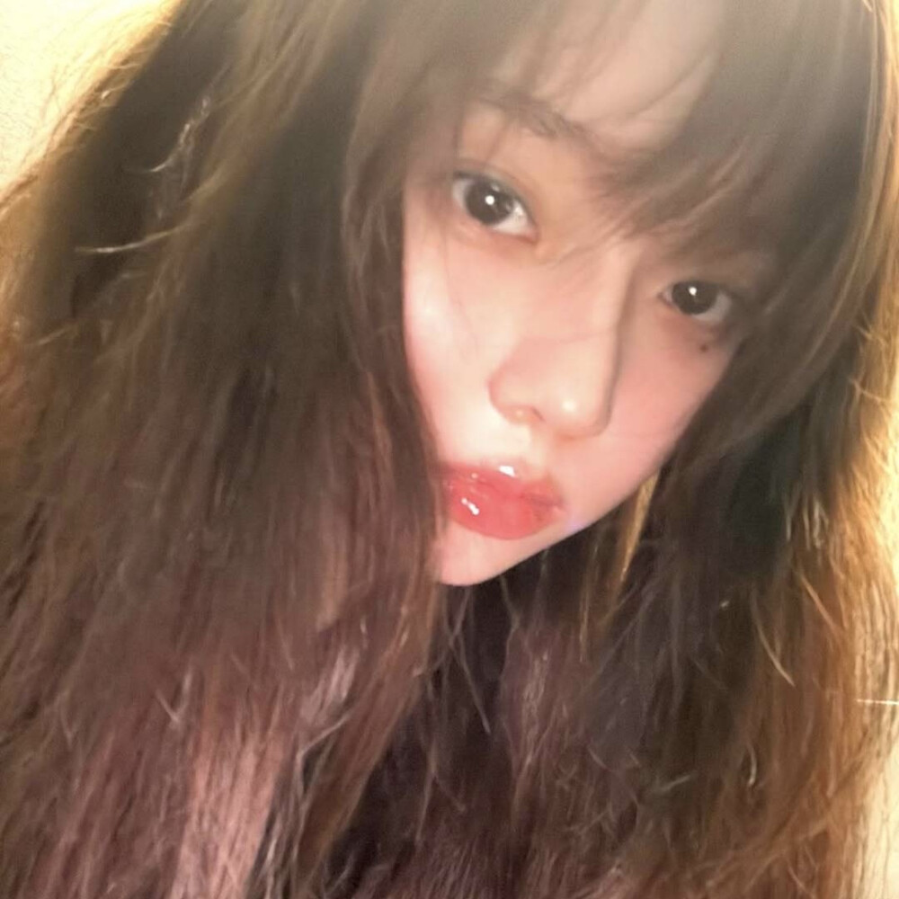 金玟庭可二改