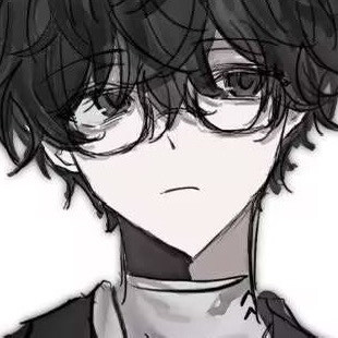 其实这是三对不同的情头能看出来吗（…..