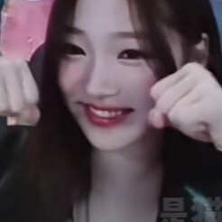 我醉了好美