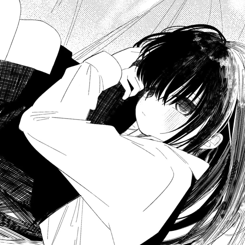 女漫