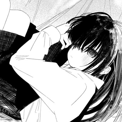 女漫