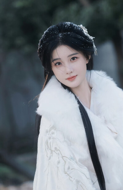 陈意涵