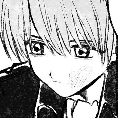 s男受伤音效