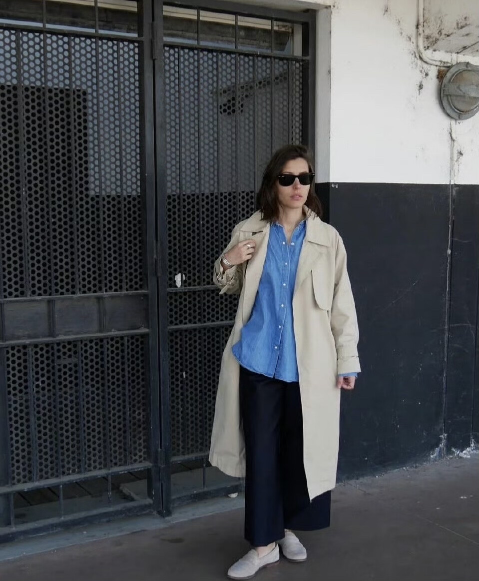 BY爱喝可乐的古娜小姐