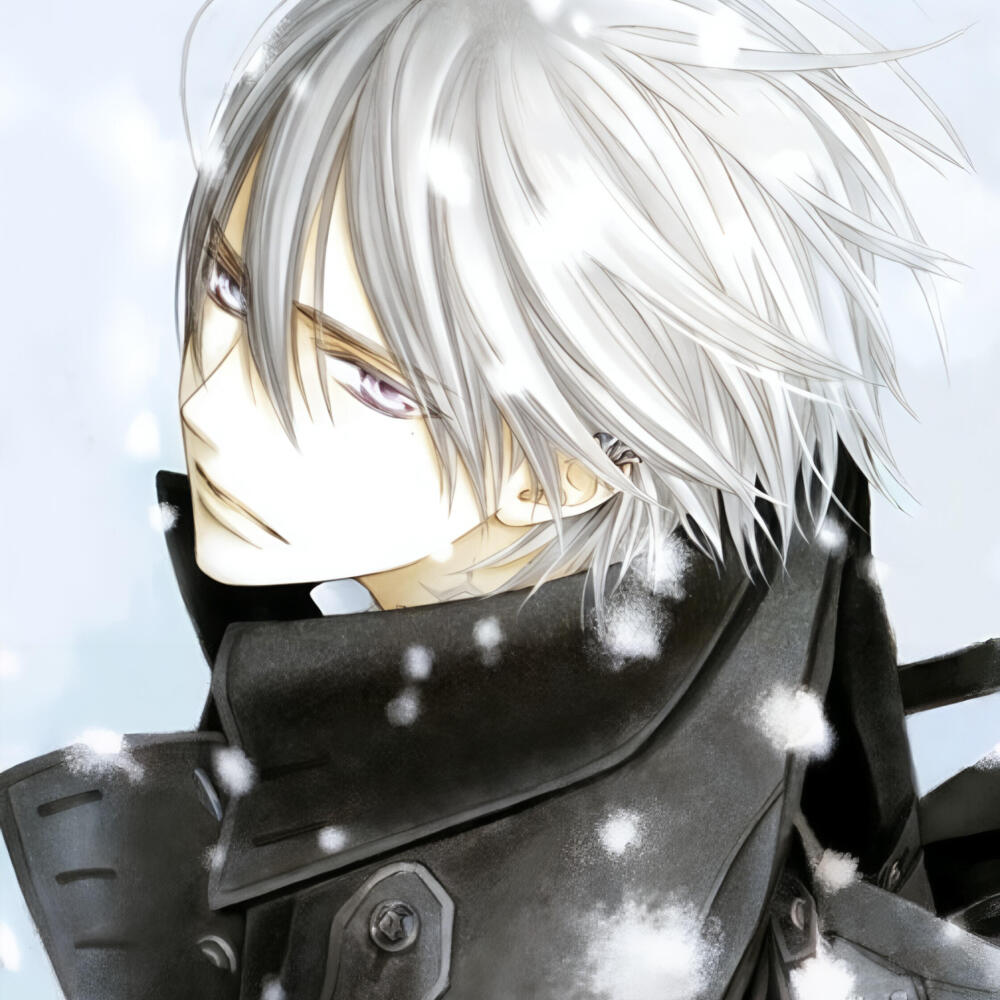 这辈子最大最大的遗憾就是无法亲到自己这张帅气的脸